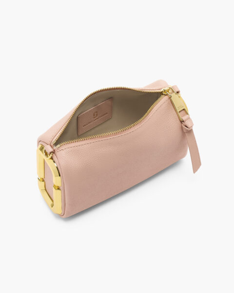 MJI_2S6HSH024H01_624_F8F8F8_4-5_ALT1