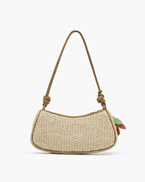 MJI_2S6HSH030H02_255_F8F8F8_4-5_MAIN