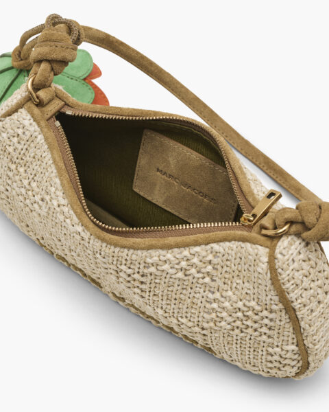 MJI_2S6HSH030H02_255_F8F8F8_4-5_MAIN