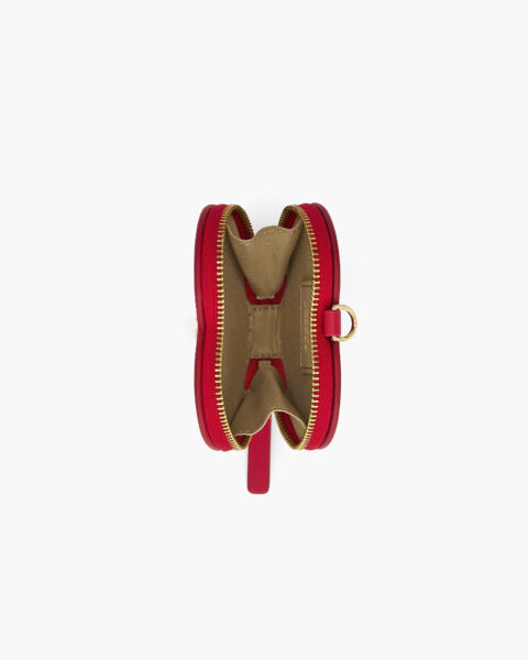 MJI_2S6SCP003S01_617_F8F8F8_4-5_MAIN