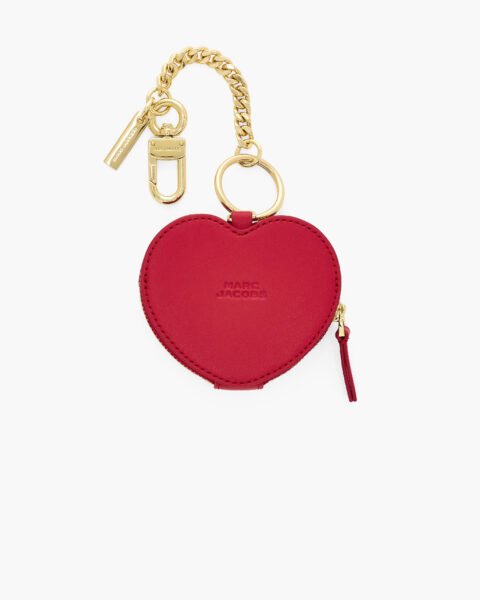 MJI_2S6SCP003S01_617_F8F8F8_4-5_MAIN