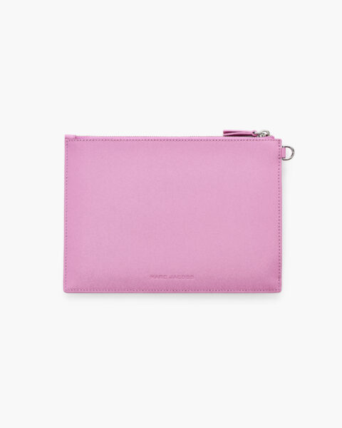 MJI_2S6SCP005S01_669_F8F8F8_4-5_MAIN