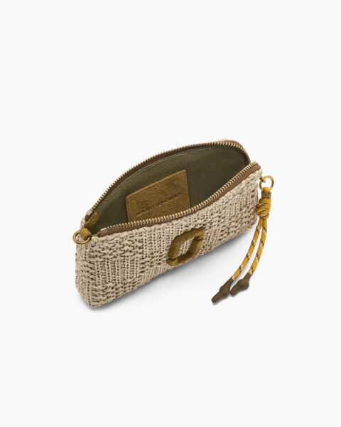 MJI_2S6SCP010S02_255_F8F8F8_4-5_MAIN