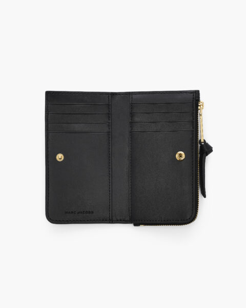 MJI_2S6SMP033S01_001_F8F8F8_4-5_MAIN