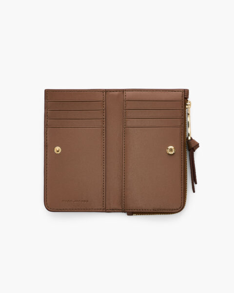 MJI_2S6SMP033S01_212_F8F8F8_4-5_MAIN