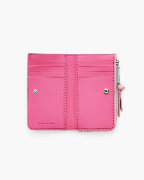 MJI_2S6SMP033S01_669_F8F8F8_4-5_MAIN