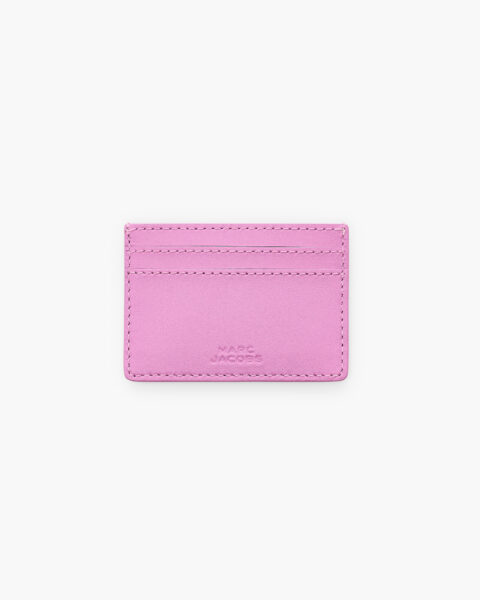 MJI_2S6SMP034S01_692_F8F8F8_4-5_MAIN