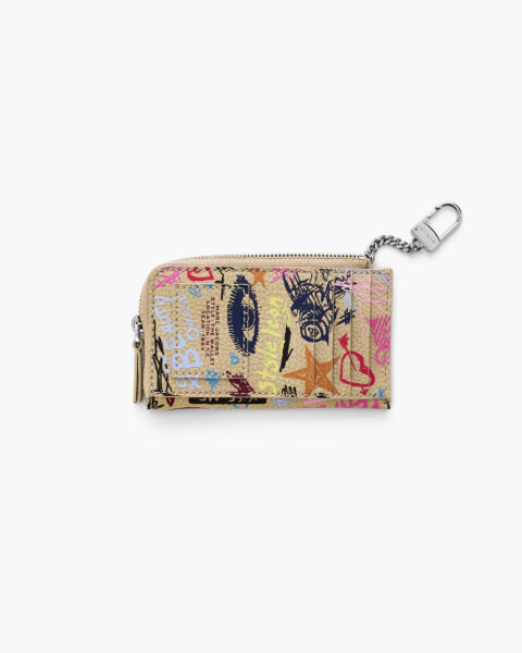 MJI_2S6SMP040S01_261_F8F8F8_4-5_MAIN