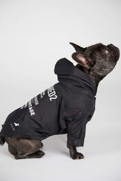black-poldo-dog-couture-edition-hooded-raincoat (1)