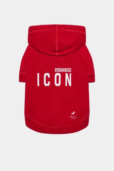 SSP000116803642M818M