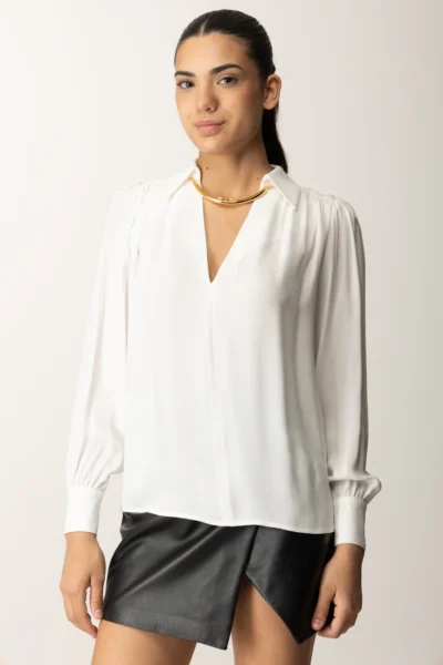 W26ElisCA12356E2DBlan (2)