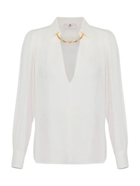 W26ElisCA12356E2DBlan (2)