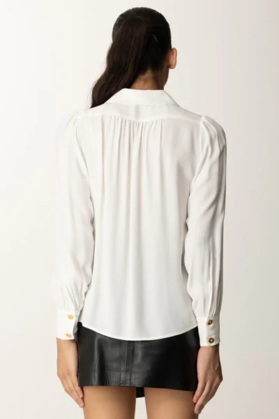 W26ElisCA12356E2DBlan (2)