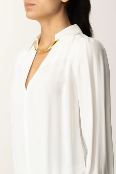 W26ElisCA12356E2DBlan (2)