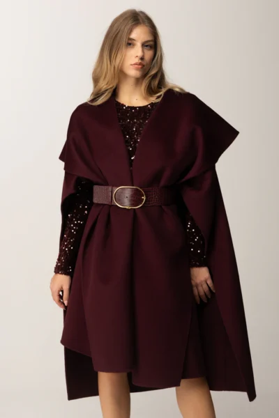 W26ElisCP67D56E2EBurd (2)