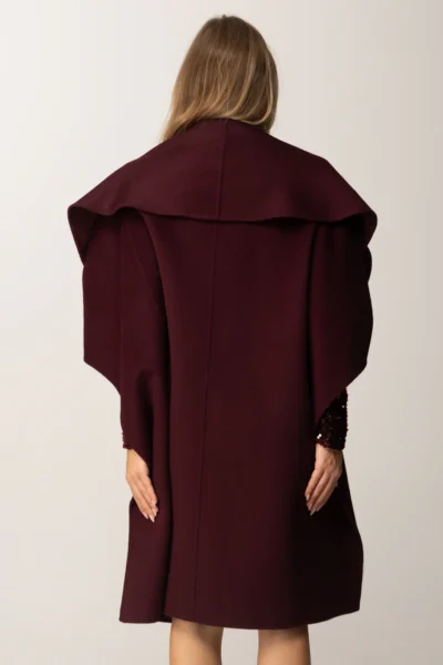 W26ElisCP67D56E2EBurd (2)