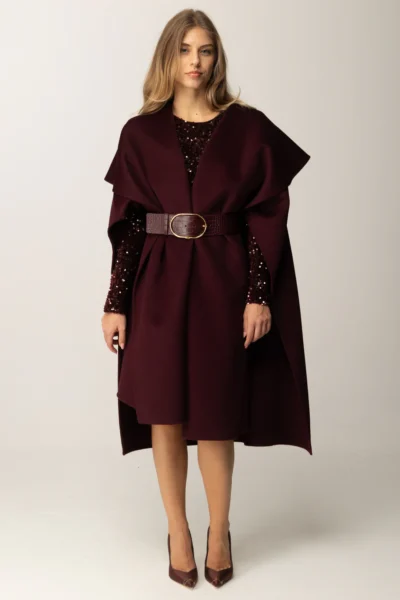 W26ElisCP67D56E2EBurd (2)