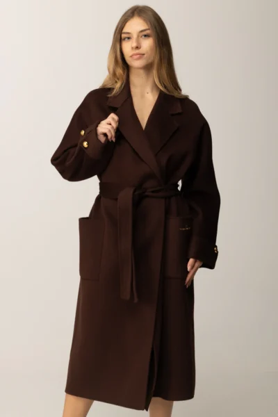 W26ElisCP68D56E2ECafé (5)