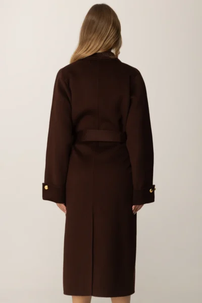 W26ElisCP68D56E2ECafé (5)