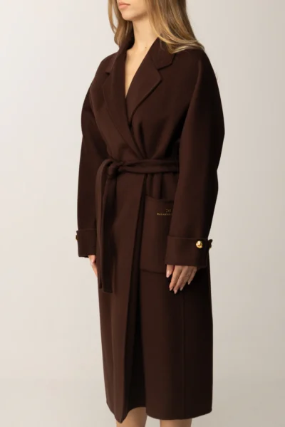 W26ElisCP68D56E2ECafé (5)