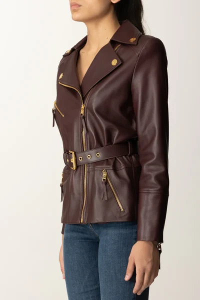 W26ElisGD50Z56E2EBurd (1)