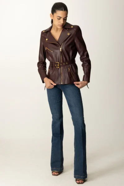 W26ElisGD50Z56E2EBurd (1)