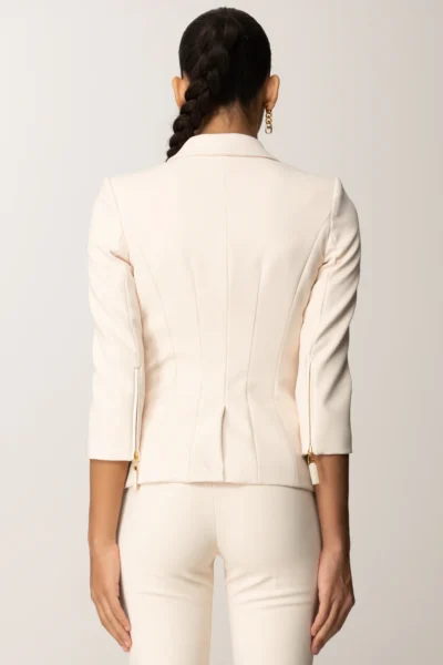 W26ElisGI17456E2DBlan (1)