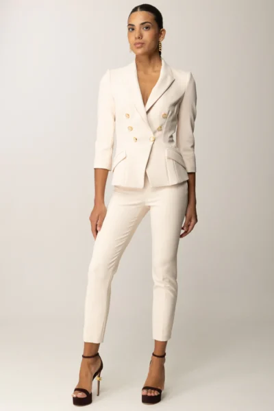 W26ElisGI17456E2DBlan (1)