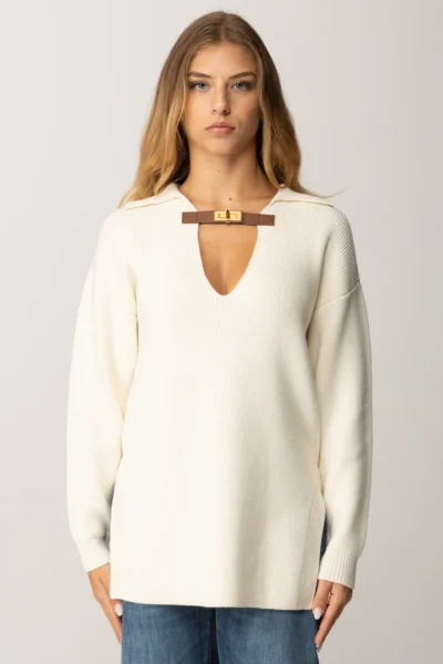 W26ElisMK06S56E2DBlan (1)