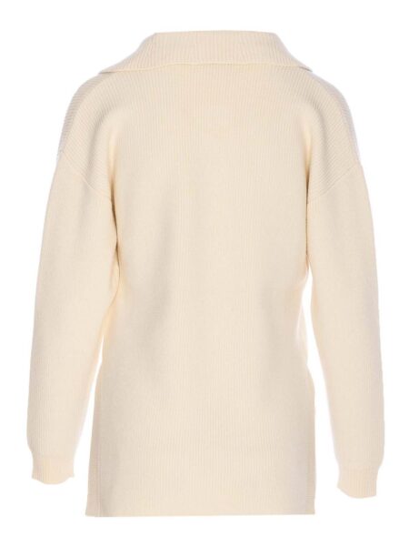 W26ElisMK06S56E2DBlan (1)