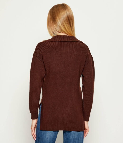 W26ElisMK06S56E2ECafé (1)