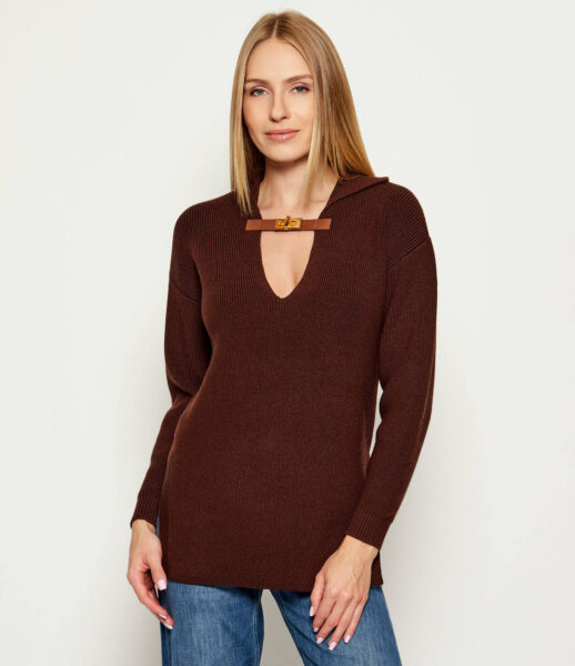 W26ElisMK06S56E2ECafé (1)