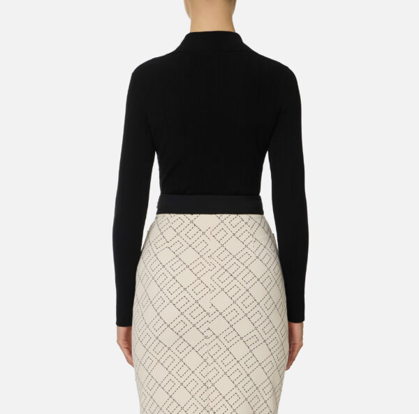 W26ElisMK09B56E21Negr (1)