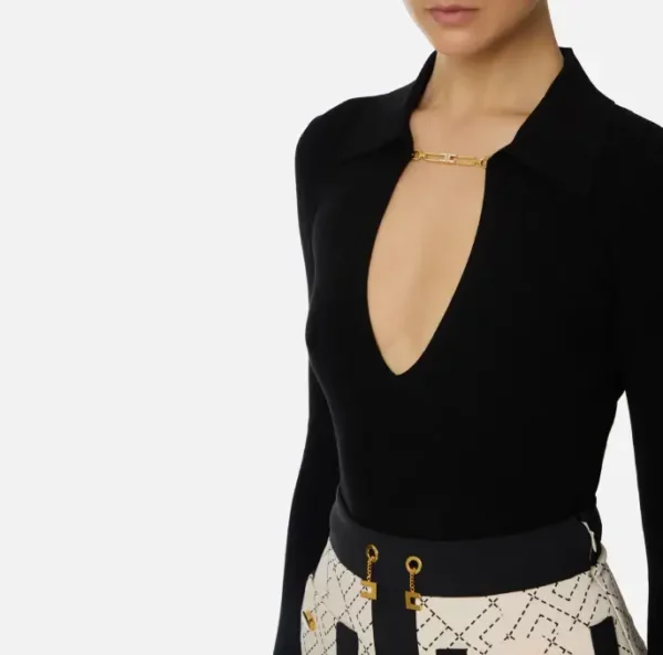 W26ElisMK09B56E21Negr (1)