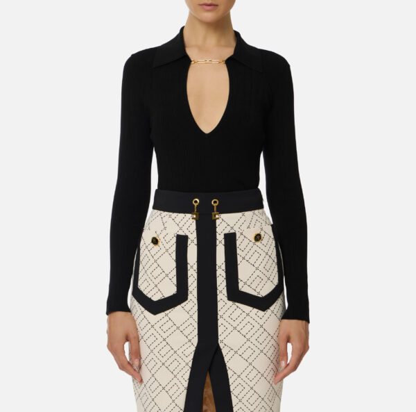 W26ElisMK09B56E21Negr (1)