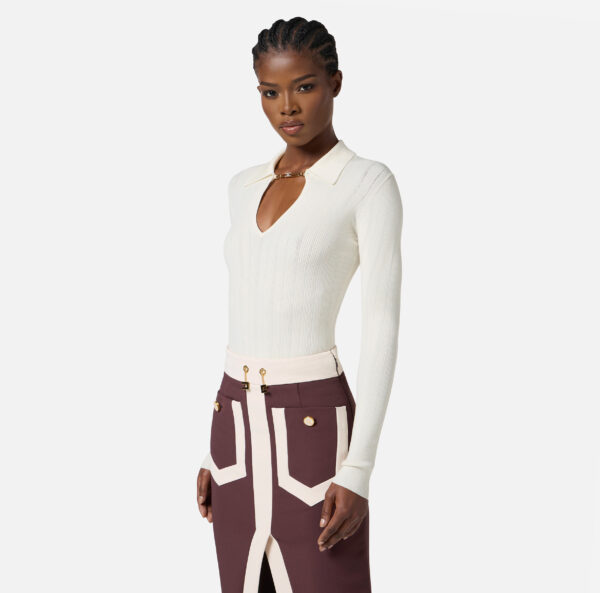 W26ElisMK09B56E2DBlan (5)