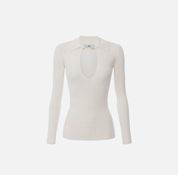 W26ElisMK09B56E2DBlan (5)