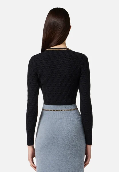 W26ElisMK29B56E21Negr (1)