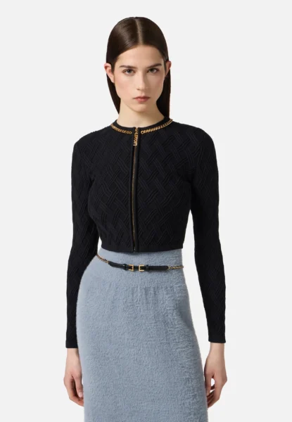 W26ElisMK29B56E21Negr (1)