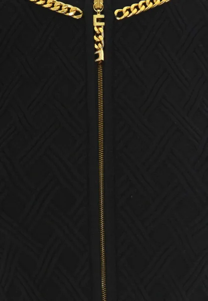 W26ElisMK29B56E21Negr (1)