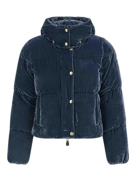 W26ElisPI82D56E2EAzul (1)