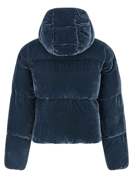 W26ElisPI82D56E2EAzul (1)