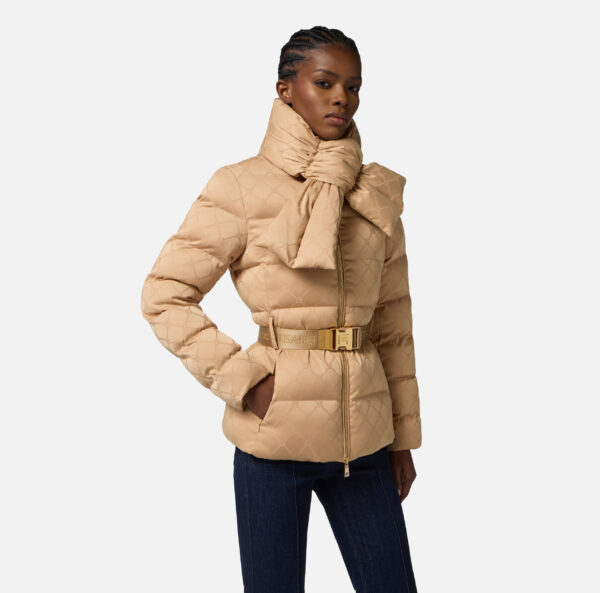 W26ElisPI83D56E2EDora (1)