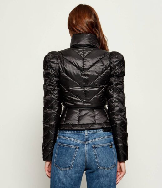 W26ElisPI89Z56E21Negr (1)