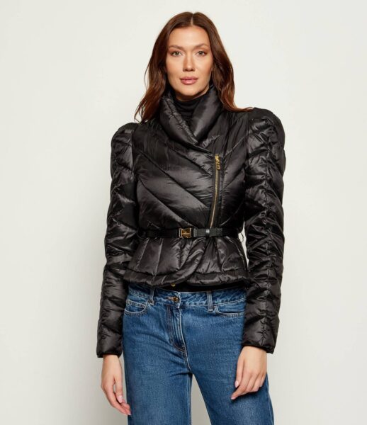 W26ElisPI89Z56E21Negr (1)