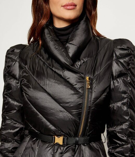 W26ElisPI89Z56E21Negr (1)