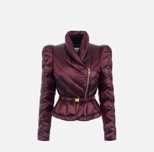 W26ElisPI89Z56E2EBurd (1)