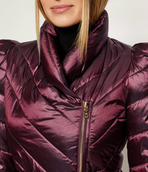 W26ElisPI89Z56E2EBurd (1)