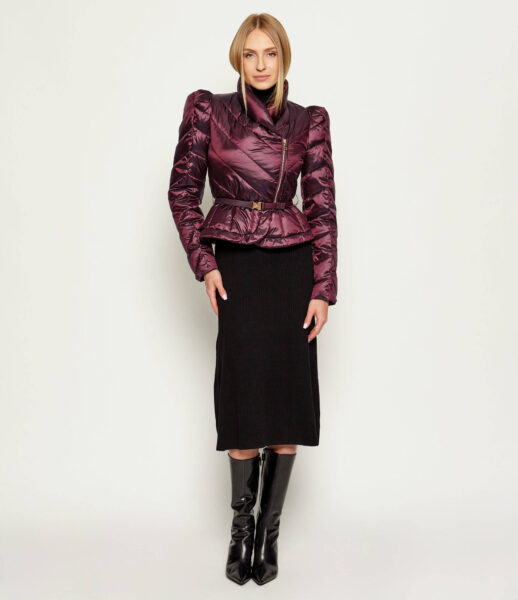 W26ElisPI89Z56E2EBurd (1)