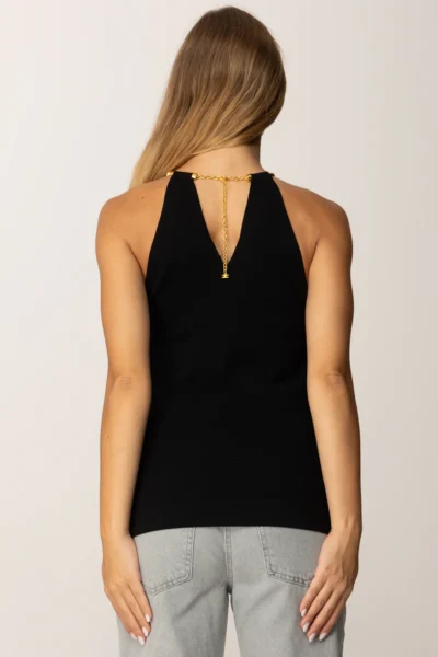 W26ElisTK55S56E21Negr (1)